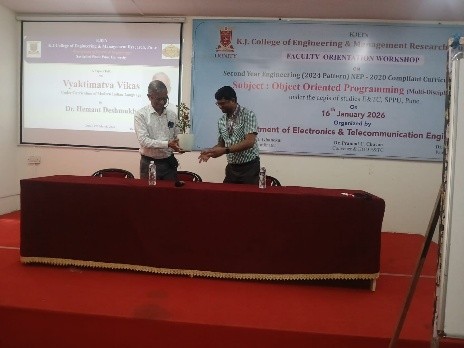 Guest lecture-Smart Grid [28/2/25]